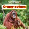 ORANG-OETANS