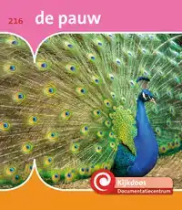 DE PAUW