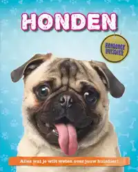 HONDEN