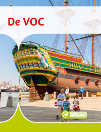 DE VOC