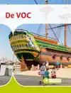 DE VOC