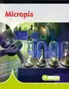MICROPIA