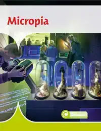 MICROPIA