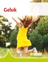 GELUK