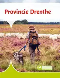 PROVINCIE DRENTHE