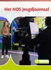 HET NOS JEUGDJOURNAAL