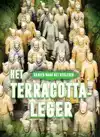 HET TERRACOTTA-LEGER
