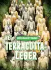 HET TERRACOTTA-LEGER