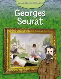 GEORGES SEURAT