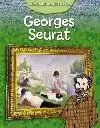 GEORGES SEURAT