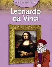 LEONARDO DA VINCI