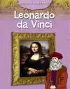LEONARDO DA VINCI