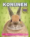 KONIJNEN