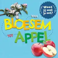 VAN BLOESEM TOT APPEL