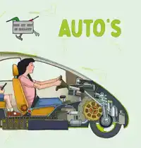 AUTO'S