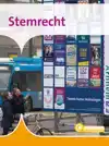 STEMRECHT