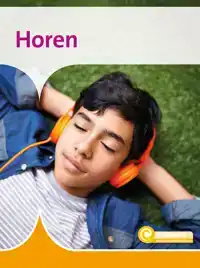 HOREN