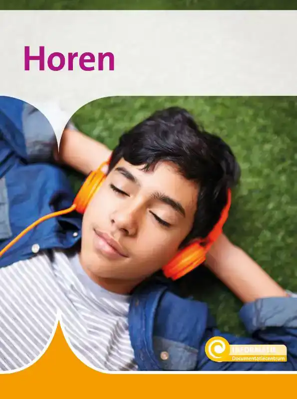 HOREN