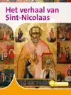 HET VERHAAL VAN SINT NICOLAAS