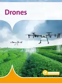 DRONES