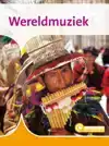 WERELDMUZIEK