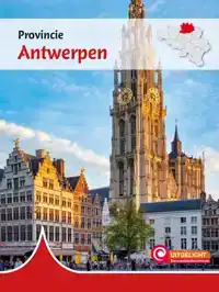 ANTWERPEN