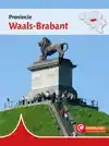 PROVINCIE WAALS-BRABANT