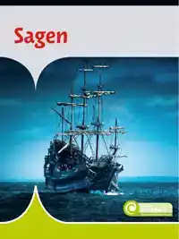 SAGEN