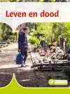 LEVEN EN DOOD