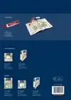 LEER-LUISTERBOEK