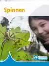 SPINNEN