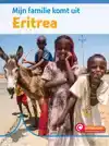 MIJN FAMILIE KOMT UIT ERITREA