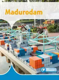 MADURODAM