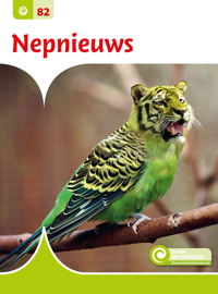 NEPNIEUWS
