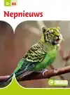 NEPNIEUWS