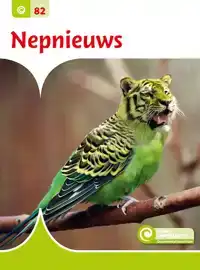 NEPNIEUWS