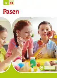 PASEN