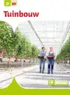 TUINBOUW