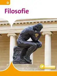 FILOSOFIE