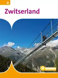 ZWITSERLAND