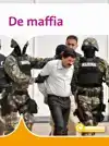 DE MAFFIA