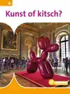 KUNST OF KITSCH?