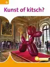 KUNST OF KITSCH?