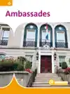 AMBASSADES