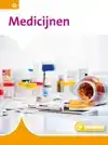MEDICIJNEN