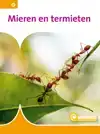MIEREN EN TERMIETEN