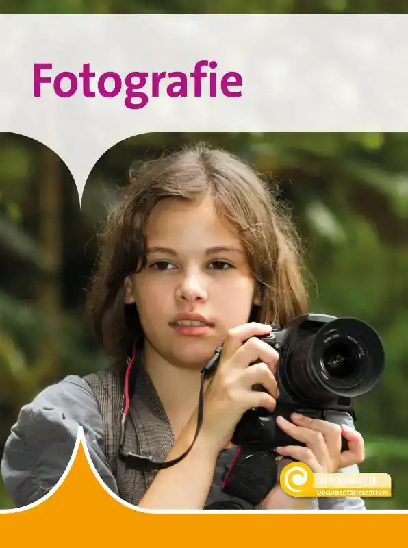 FOTOGRAFIE