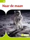 NAAR DE MAAN