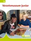 VERZETSMUSEUM JUNIOR