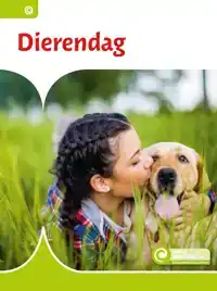 DIERENDAG